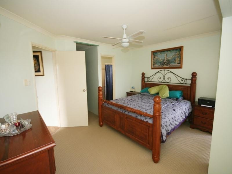 14 Rolland Drive, Mount Tarcoola WA 6530