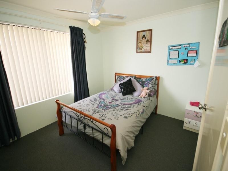 14 Rolland Drive, Mount Tarcoola WA 6530