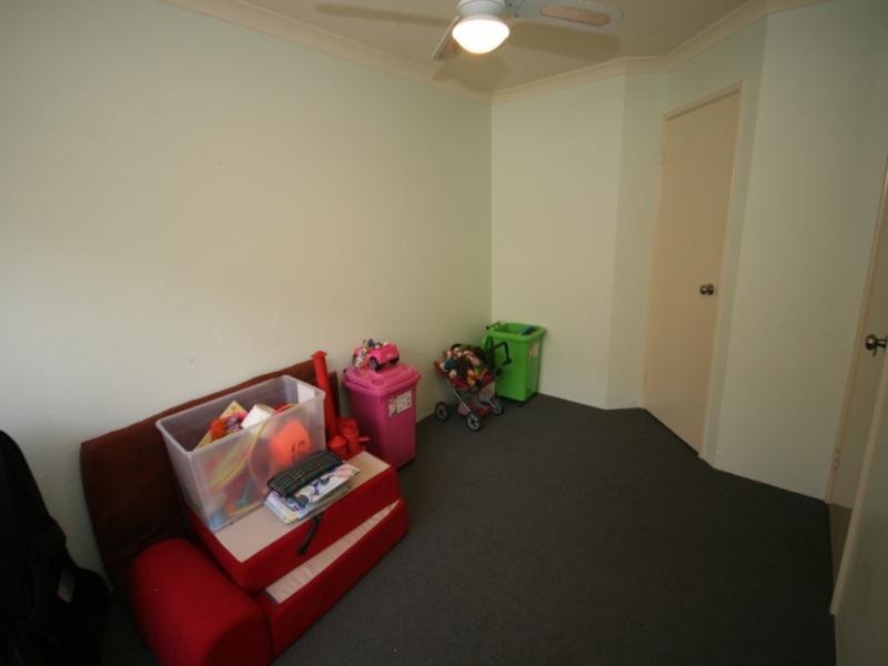 14 Rolland Drive, Mount Tarcoola WA 6530