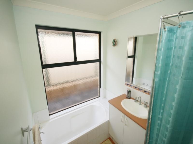 14 Rolland Drive, Mount Tarcoola WA 6530