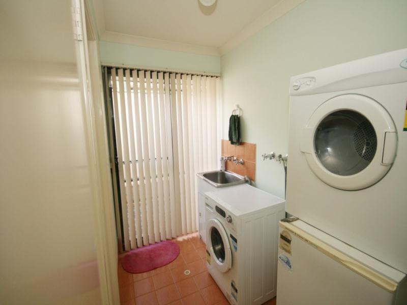 14 Rolland Drive, Mount Tarcoola WA 6530