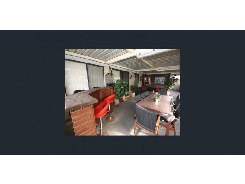 14 Rolland Drive, Mount Tarcoola WA 6530