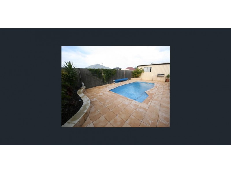 14 Rolland Drive, Mount Tarcoola WA 6530