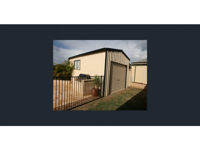 14 Rolland Drive, Mount Tarcoola WA 6530