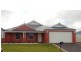 6 Tartan Place, Wandina WA 6530