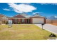 6 Tartan Place, Wandina WA 6530