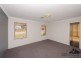 6 Tartan Place, Wandina WA 6530