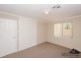 6 Tartan Place, Wandina WA 6530