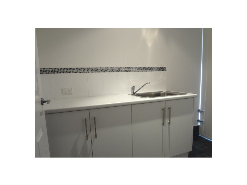 6 Tartan Place, Wandina WA 6530