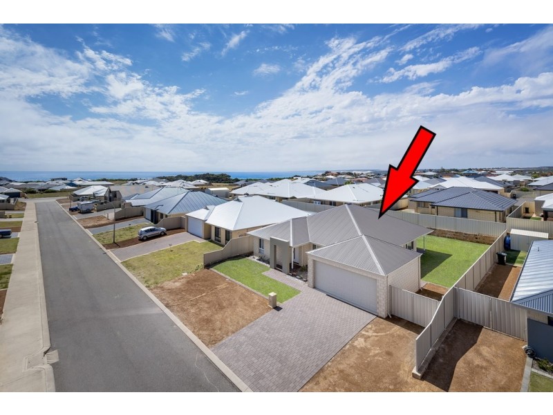 13 Beachcomber Hill, Glenfield WA 6532