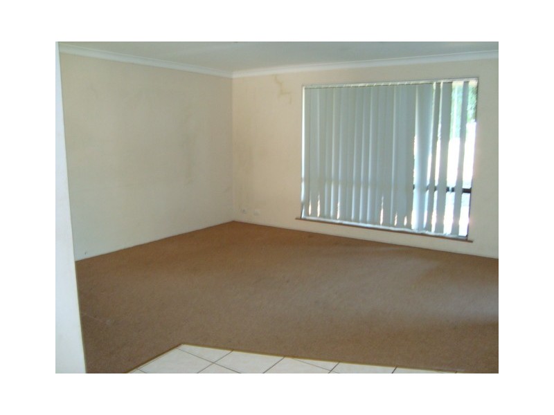 3/8 Weeks Court, Rangeway WA 6530