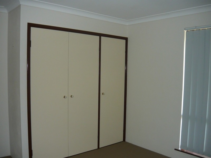 3/8 Weeks Court, Rangeway WA 6530