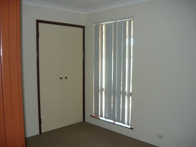 3/8 Weeks Court, Rangeway WA 6530