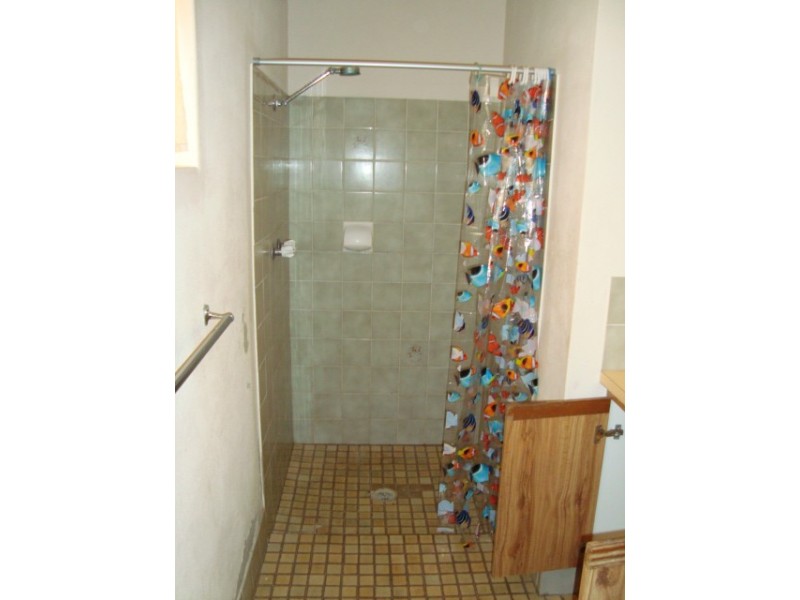 3/8 Weeks Court, Rangeway WA 6530