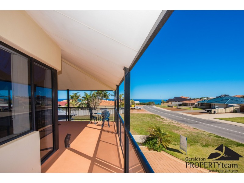 48 Barrett Drive, Wandina WA 6530