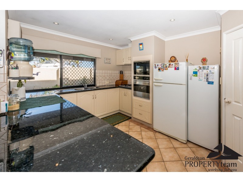 48 Barrett Drive, Wandina WA 6530