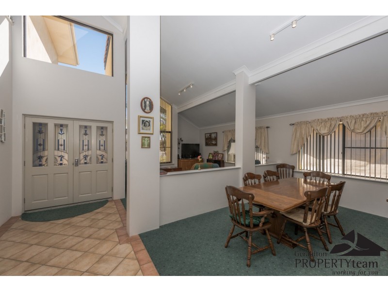 48 Barrett Drive, Wandina WA 6530