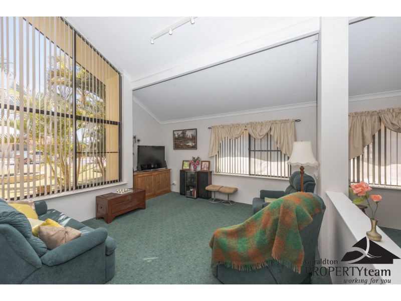 48 Barrett Drive, Wandina WA 6530