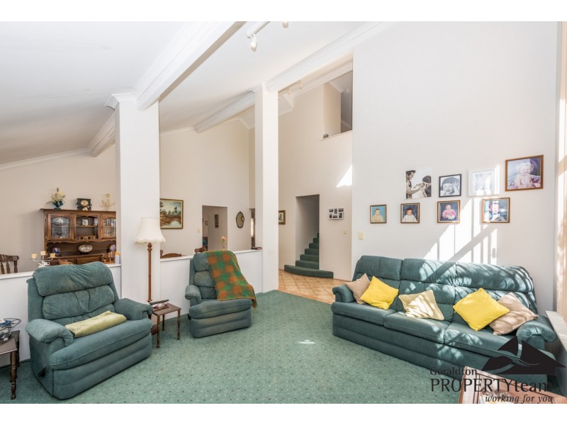 48 Barrett Drive, Wandina WA 6530