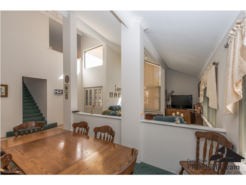 48 Barrett Drive, Wandina WA 6530