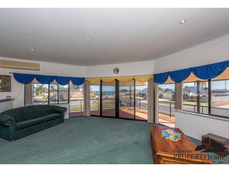 48 Barrett Drive, Wandina WA 6530