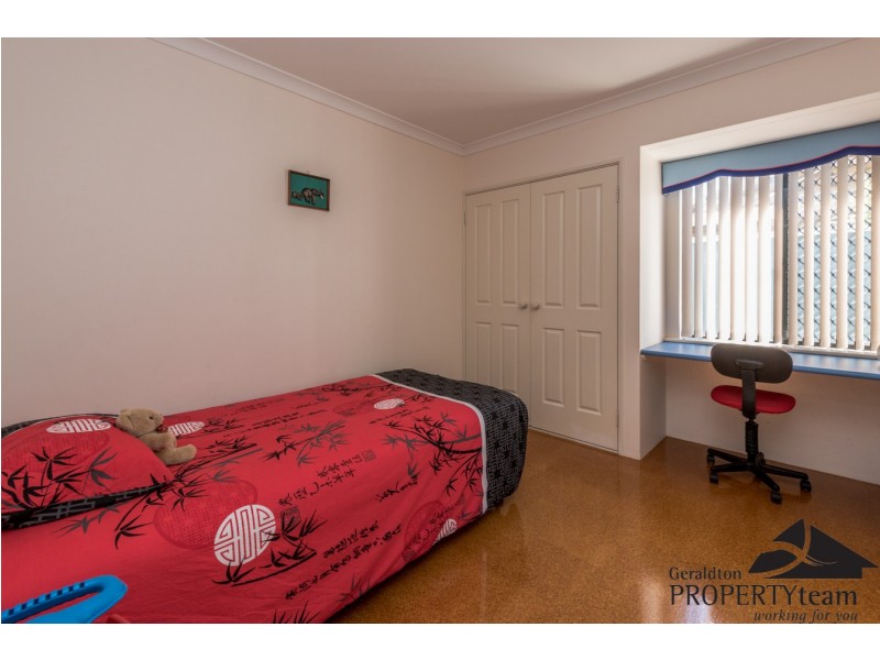 48 Barrett Drive, Wandina WA 6530