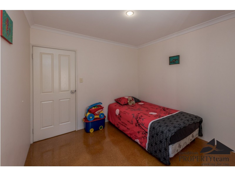 48 Barrett Drive, Wandina WA 6530