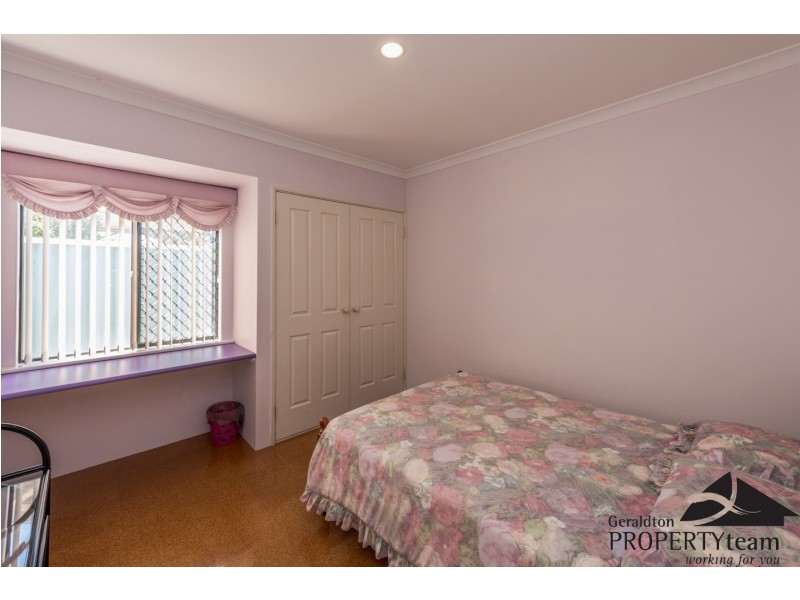 48 Barrett Drive, Wandina WA 6530