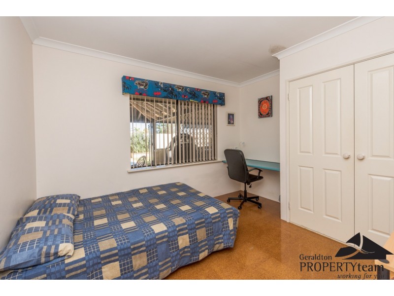 48 Barrett Drive, Wandina WA 6530