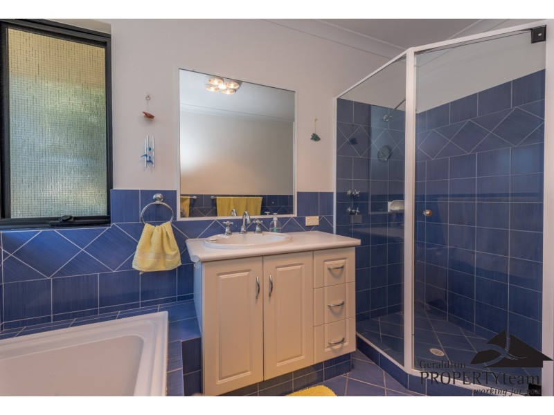 48 Barrett Drive, Wandina WA 6530