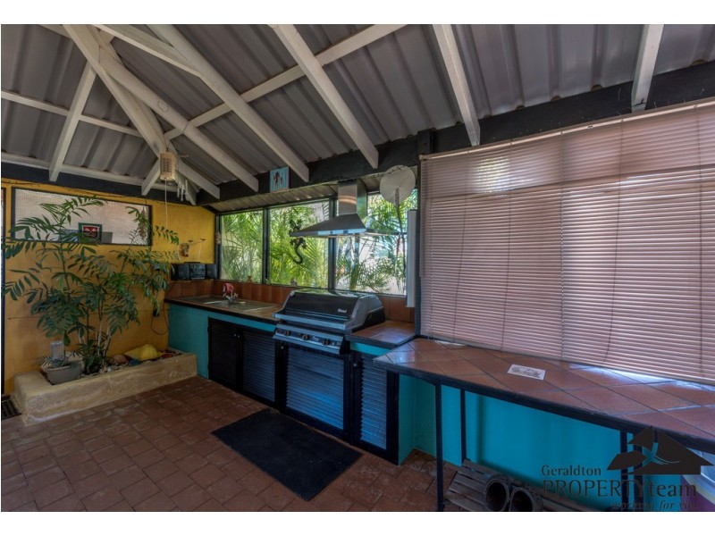 48 Barrett Drive, Wandina WA 6530