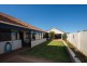 48 Barrett Drive, Wandina WA 6530