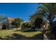 48 Barrett Drive, Wandina WA 6530