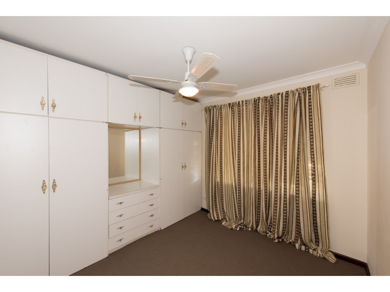 2 Woodman Street, Utakarra WA 6530