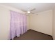 2 Woodman Street, Utakarra WA 6530