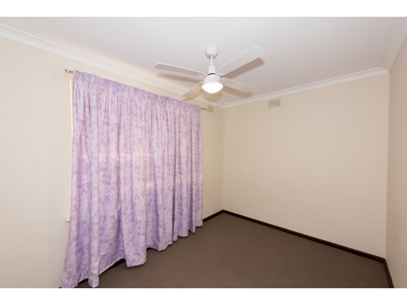 2 Woodman Street, Utakarra WA 6530