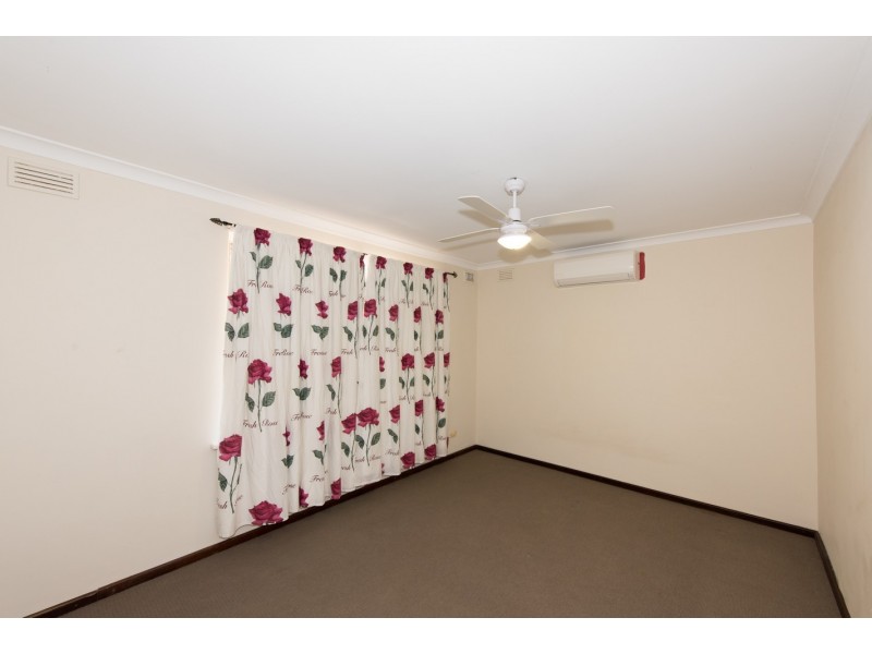 2 Woodman Street, Utakarra WA 6530