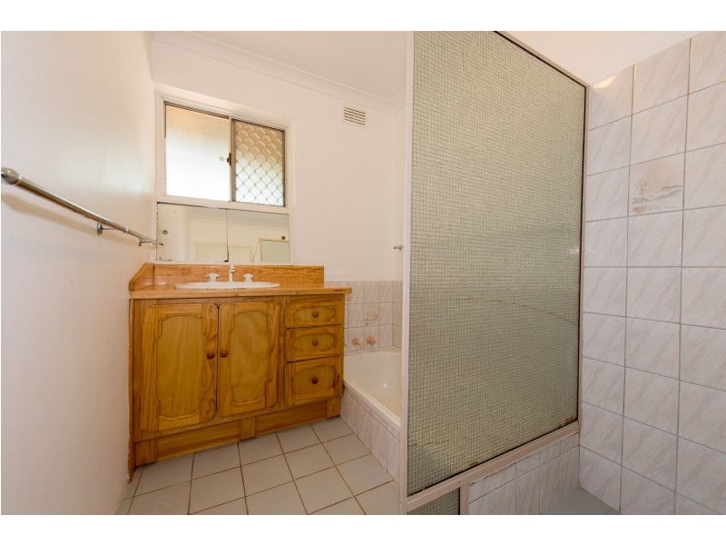 2 Woodman Street, Utakarra WA 6530