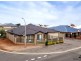 19 Awanui Street, Wandina WA 6530
