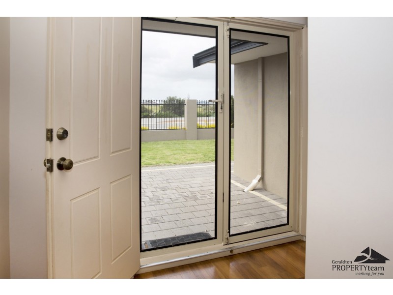 19 Awanui Street, Wandina WA 6530