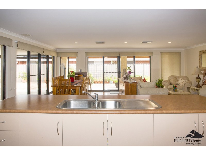 19 Awanui Street, Wandina WA 6530