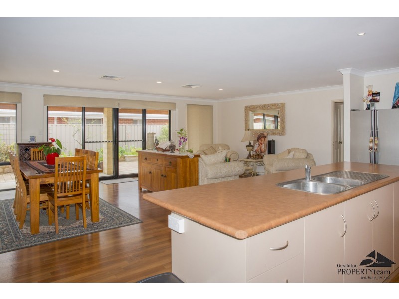 19 Awanui Street, Wandina WA 6530