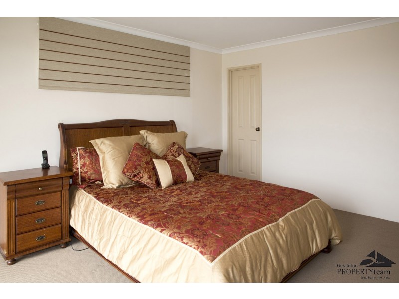 19 Awanui Street, Wandina WA 6530