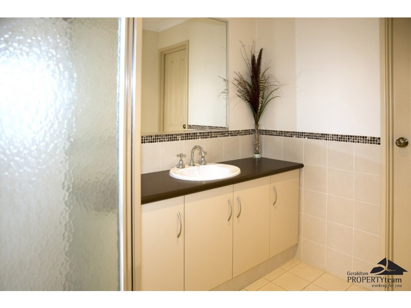 19 Awanui Street, Wandina WA 6530