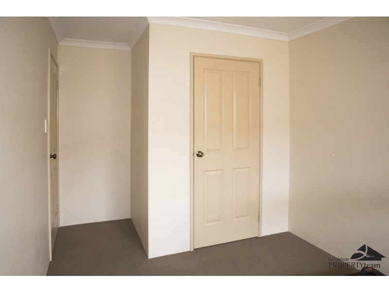 19 Awanui Street, Wandina WA 6530