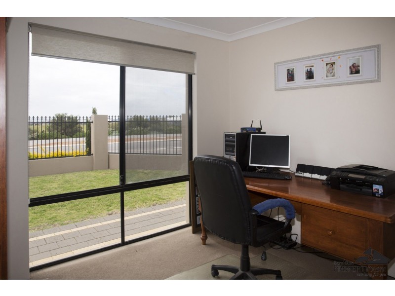 19 Awanui Street, Wandina WA 6530