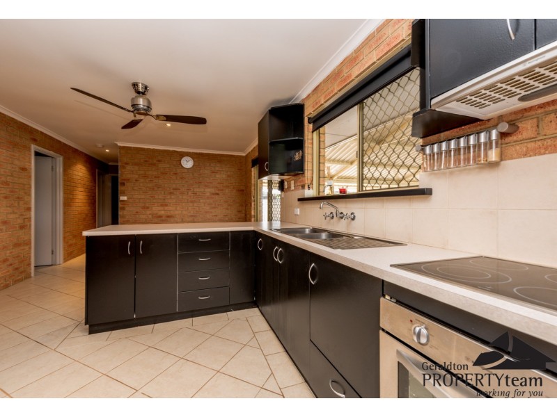 23 Clematis Crescent, Utakarra WA 6530