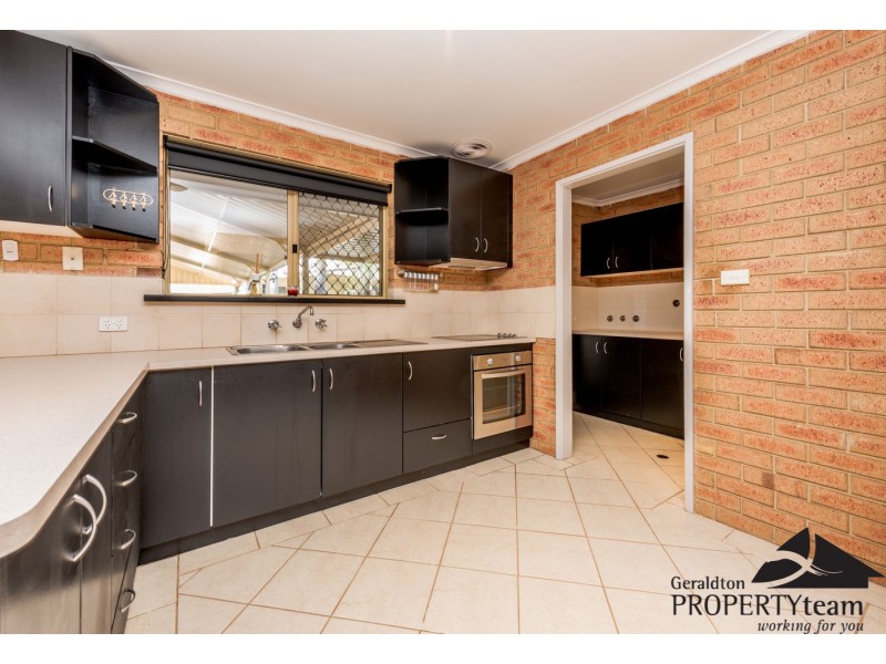 23 Clematis Crescent, Utakarra WA 6530
