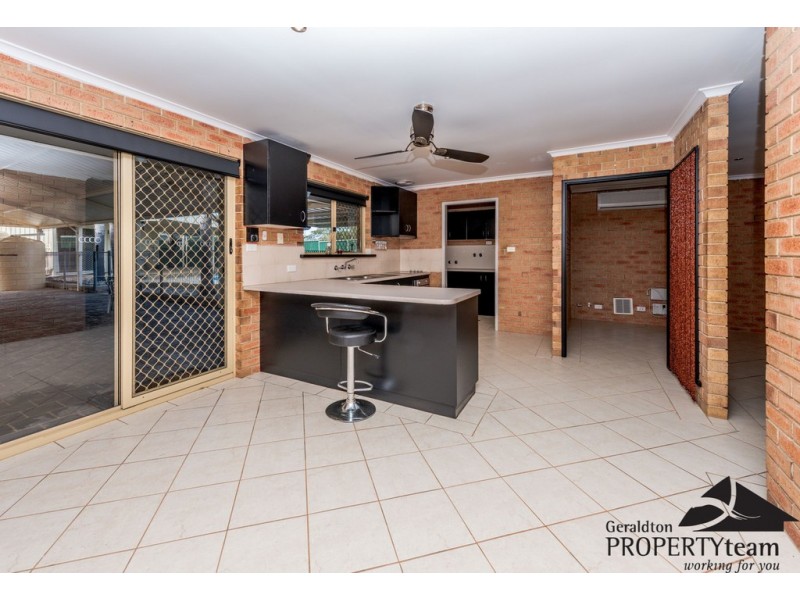 23 Clematis Crescent, Utakarra WA 6530