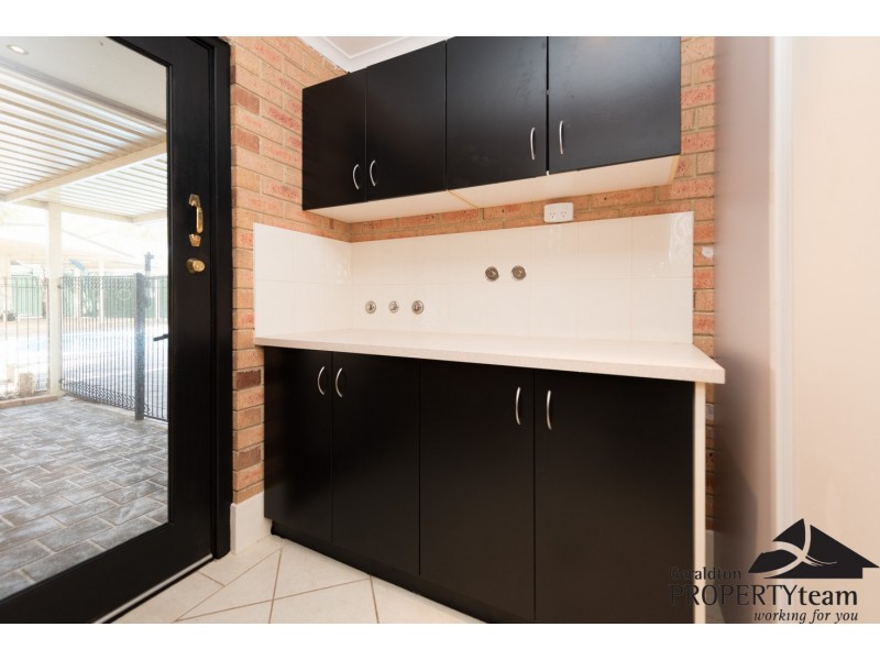 23 Clematis Crescent, Utakarra WA 6530